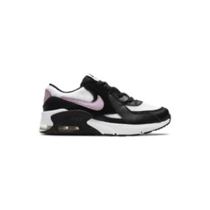 Nike air max excee (ps)