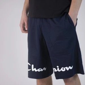 Beachshort
