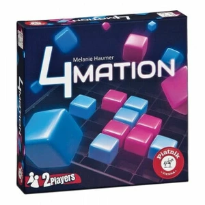 4mation 4mation