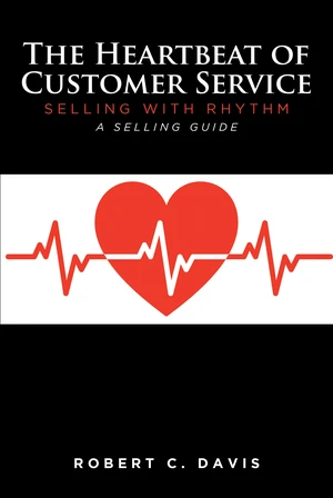 The Heartbeat of Customer Service