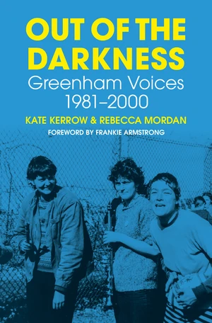 Out of the Darkness