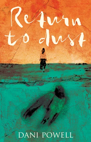 Return to Dust