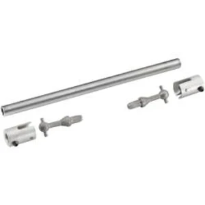 N/A Carson Modellsport 500907004, 1:14, 1 ks