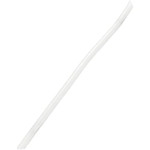 TRU COMPONENTS TC-KSP8203 špirálový káblový oplet 6 do 30 mm bezfarebná metrový tovar
