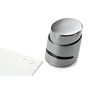 Capsator de birou Push Stapler - Philippi Capsator de birou Push Stapler - Philippi