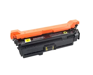 Canon CRG-732Y žltá (yellow) kompatibilný toner