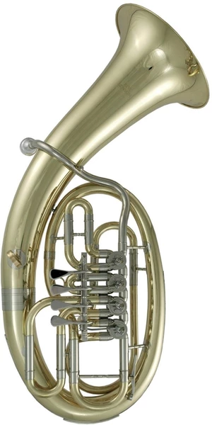 Roy Benson BH-202 Tenor / Baritonhorn