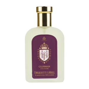 Truefitt & Hill Kolínska voda Truefitt & Hill Clubman (100 ml) - 100 ml