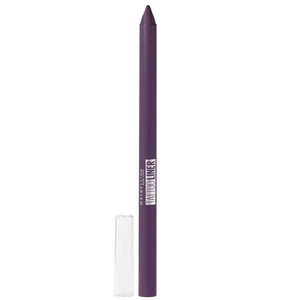 Maybelline NY Tattoo Tattooliner gel pencil 973 Soft Rose gélová ceruzka na oči 1g