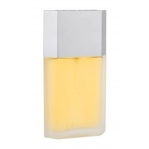 Azzaro Pour Homme L´Eau 100 ml toaletná voda pre mužov