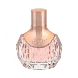 James Bond 007 James Bond 007 For Women II 30 ml parfumovaná voda pre ženy