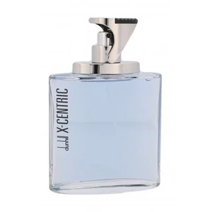 Dunhill X-Centric 100 ml toaletná voda pre mužov