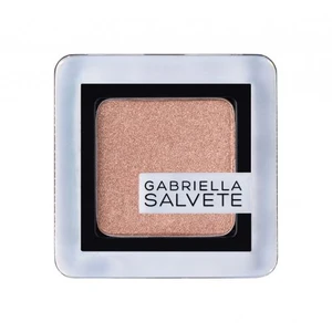 Gabriella Salvete Mono Eyeshadow 2 g očný tieň pre ženy 02