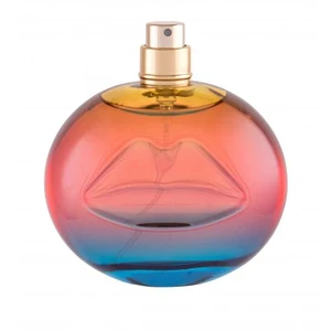 Salvador Dali Sunrise in Cadaques 100 ml toaletná voda tester pre ženy