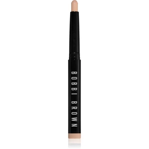 Bobbi Brown Long-Wear Cream Shadow Stick dlouhotrvající oční stíny v tužce odstín - Vanilla 1,6 g