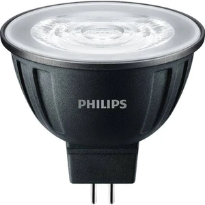 Philips 30746900 LED  En.trieda 2021 F (A - G) GU5.3  7.5 W teplá biela (Ø x d) 50 mm x 46 mm  1 ks