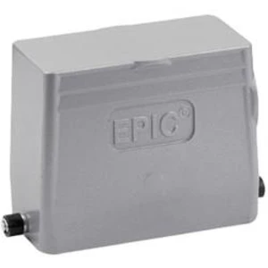 Pouzdro LAPP H-B 24 TSH-RO M32 N.GEW. TUELLENGEHAEUSE 79154600 5 ks