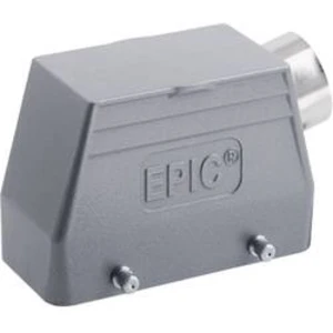 Pouzdro LAPP EPIC H-B 24 TS 21 ZW 10113000 5 ks