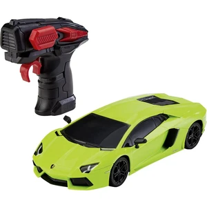 Revell 24663 Lamborghini Aventador  RC model auta