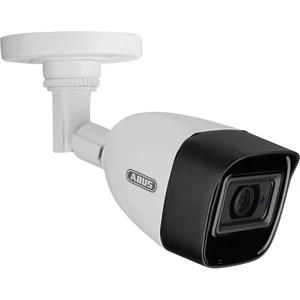ABUS  HDCC45561 analógový, HD-CVI, HD-TVI, AHD-bezpečnostná kamera 2560 x 1940 Pixel