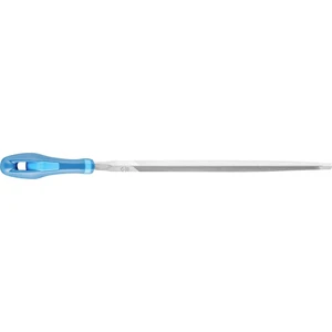 PFERD 11275157 Pilník PFERD  150 mm 1 ks