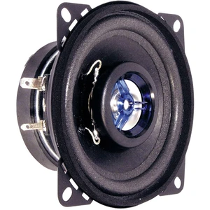 Visaton FX 10 4 palca 10.16 cm širokopásmový reproduktor 40 W 4 Ω