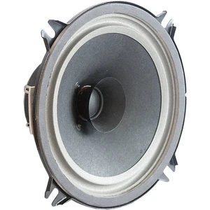 Visaton FR 13 4 Ohm 5 palca 13 cm širokopásmový reproduktor 30 W 4 Ω
