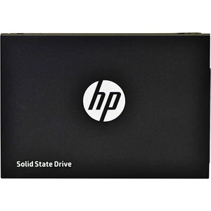 HP S700 500 GB interný SSD pevný disk 6,35 cm (2,5 ") SATA 6 Gb / s Retail 2DP99AA#ABB