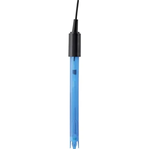 Greisinger GE 114-BNC adaptér     Značka Greisinger