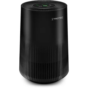 Trotec AirgoClean 11 E, čistička vzduchu s HEPA filtrem