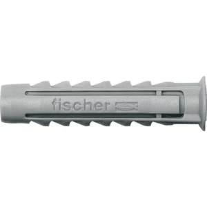 Fischer SX 12 x 60 rozperná hmoždinka 60 mm 12 mm 70012 25 ks