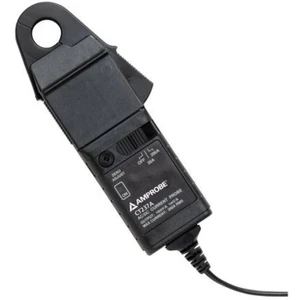 Beha Amprobe CT237B adaptér prúdových klieští    CAT III 300 V