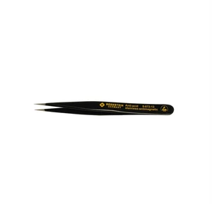 Bernstein 5-072-13 SMD pinzeta  3c SA špicatý, úzky 110 mm