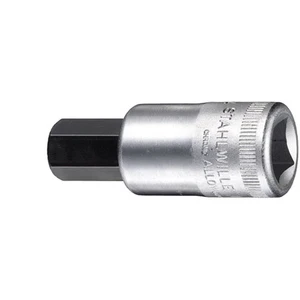 Stahlwille 54 8 03050008 inbus nástrčný kľúč 8 mm     1/2" (12.5 mm)