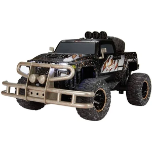 Revell Control 24629 Bull Scout  RC model auta elektrický monster truck zadný 2WD (4x2)