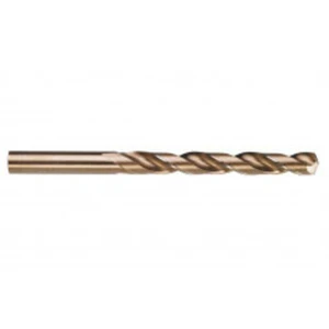 Metabo 627462000  kovový špirálový vrták 1 ks 11 mm Celková dĺžka 142 mm    1 ks