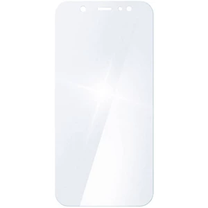 Hama Premium Crystal Glass 00186284 ochranné sklo na displej smartfónu Vhodné pre: Samsung Galaxy A51 1 ks
