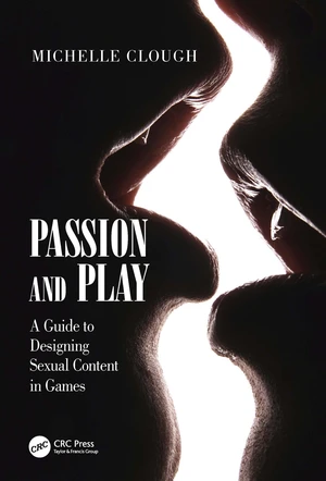 Passion and Play