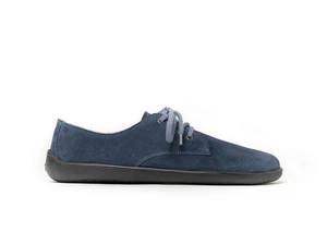 Barefoot Be Lenka City - Navy 39