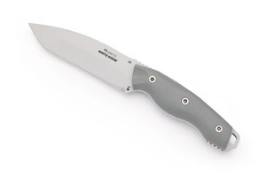 Nůž White Noise Hydra Knives® (Barva: Šedá)