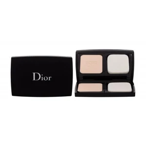 Christian Dior Diorskin Forever Extreme Control SPF20 9 g make-up pre ženy 020 Light Beige na všetky typy pleti; na mastnú pleť; na rozjasnenie pleti