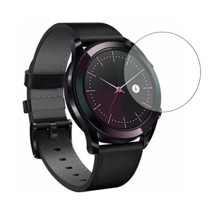 Tempered Film Watch Screen Protector for Huawei Watch GT Elegant Smart Watch