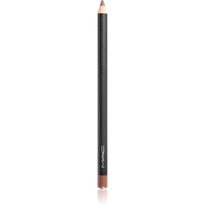 MAC Cosmetics Lip Pencil ceruzka na pery odtieň Spice 1,45 g