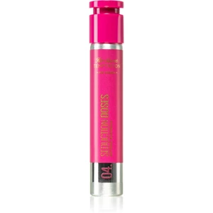 Banderas Her Secret Temptation toaletná voda pre ženy 30 ml