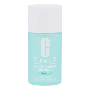 Clinique Anti-Blemish Solutions Clinical 30 ml lokální péče unisex