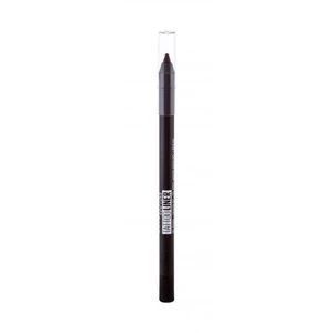 Maybelline Tattoo Liner 1,3 g tužka na oči pro ženy 910 Bold Brown