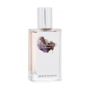 Reminiscence Patchouli Blanc 30 ml parfémovaná voda unisex