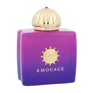 Amouage Myths Woman 100 ml parfémovaná voda pro ženy