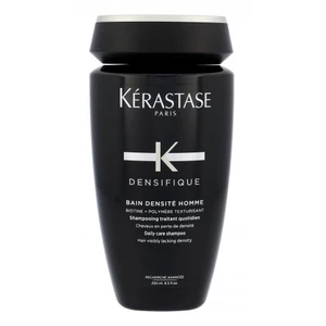 Kérastase Homme Densifique Bain Densité 250 ml šampon pro muže proti vypadávání vlasů