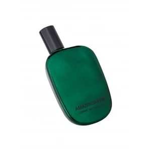 COMME des GARCONS Amazingreen 50 ml parfémovaná voda unisex